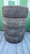 Bridgestone Blizzak Revo1. ������, ��� �����, �/�, ����� 5 % ����