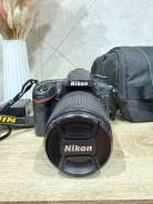 Nikon D7100 ����