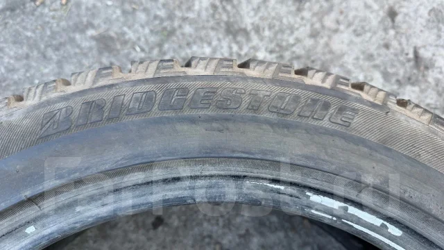 Bridgestone Blizzak Revo1. ������, ��� �����, �/�, ����� 5 % ����