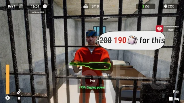 Xbox live. ����