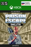 Xbox live. ����