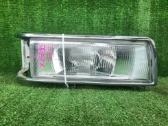 ���� Mazda Bongo, SSE8R; 001-4053 [293Y0009350], ������ ����