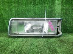 ���� Mazda Bongo, SSE8R; 001-4053 [293Y0009351], ����� ����