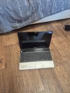 Acer. 15.6", 1,8����, ��� 12 ��, ���� 256���, WiFi: 1, Bluetooth: 1, ����������� �� 2��. ����