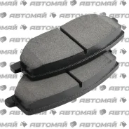 ������� ��������� �������� | ����� ����/��� | HI-STOP FHS3066 (�����) FHS3066 ����
