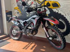 �������� Regulmoto CRZ CR-Z 350 2026 ���������� �������� �� ��, 2026. 350����. ��., ��������, ���������, ��� ������� ����