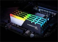 DDR4. ����
