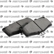 ������� ��������� �������� | ����� ����/��� | HI-STOP FHS1043 (�����) FHS1043 ����