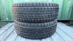 Goodyear Ice Navi SUV. ������, ��� �����, �/�, ����� 5 % ����