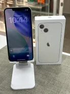 Apple iPhone 13. �/�, 128 ��, �����, 3G, 4G LTE, Dual-SIM, ����������, NFC ����