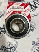 ��������� ������� DG4094W12RSHR4SH2C5 90363-40071 (� �����) Toyota �������� 9036340071 ����