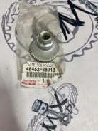 ����� � ������������ 48452-26010 Hiace KCH1#/RCH11/VCH1#/VCH2# �������� 4845226010 ����