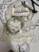 ������ �������� ������� 42423-60030 LAND Cruser HDJ101 Toyota �������� 4242360030 ����