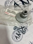 ����� � ������������ 48452-35020 LAND Cruiser Prado, SURF 02- �������� 4845235020 ����