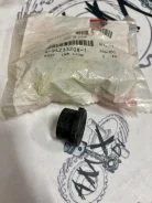 ������� ��������� ������ 8-94233-208-1 Isuzu �������� 8942332081 ����