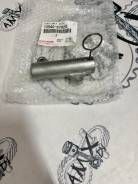 ��������������� 13540-67020 1KZ / 1KD Toyota �������� 1354067020 ����