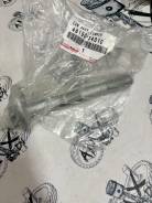 ���������� 48190-34010 LAND Cruiser 200 Toyota �������� 4819034010 ����