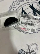 �������� ��������� ������ J05C / S05C 11188-E0010 ��������� Toyota �������� 11188E0010 ����