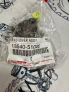 ��������������� 13540-51020 1Vdftv Toyota �������� 1354051020 ����