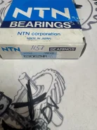 ��������� 6306ZNR 6306 NTN ���������� � ��������� 0345241000 345241000 ����