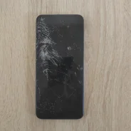 Realme 6. �/�, 128 ��, ��������� ����