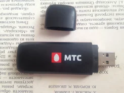 3G-������. ����