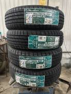 Rauffan Astrar R2. ������, 2026 ���, ����� ����