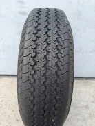 Yokohama Super Van Y355. ������, �/�, ����� �� 5 %. �������� ������� ����