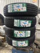 Rauffan Astrar R2. ������, 2026 ���, ����� ����