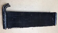 �������� ��������� ������ 4� ������ ��� 452, 2206, 3741 451-10-8110010-11 ����