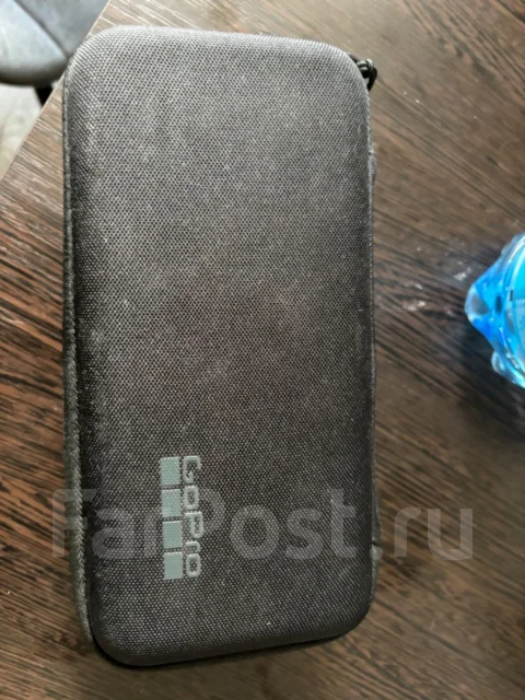 GoPro HERO9 ����