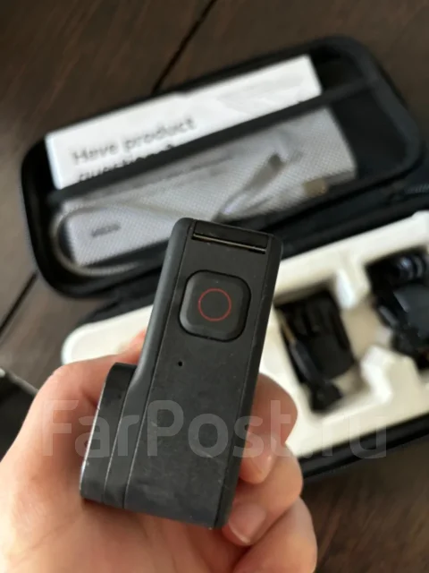 GoPro HERO9 ����