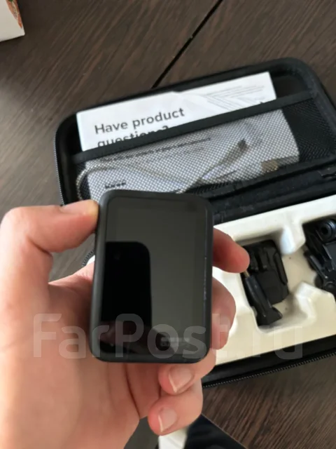 GoPro HERO9 ����