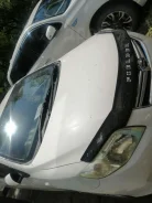 Toyota Corolla Fielder. ��������, 4wd, 1.5 (105��.�.), ������, 360 000����. �� ����