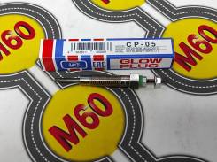 ����� ����������� HKT CP-05 4M40-T CP-05 ����