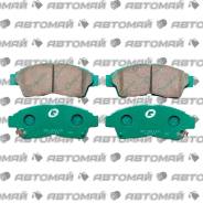 ������� ��������� �������� | ����� | G-Brake GP-02118 GP02118 ����