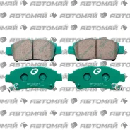 ������� ��������� �������� | ����� ����/��� | G-Brake GP-02174 GP02174 ����