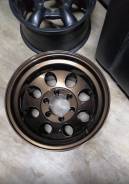 Mickey Thompson Classic. 10.0x16", 6x139.7, ET-40 ����