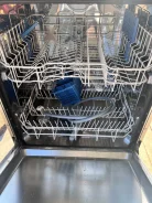 Indesit ����