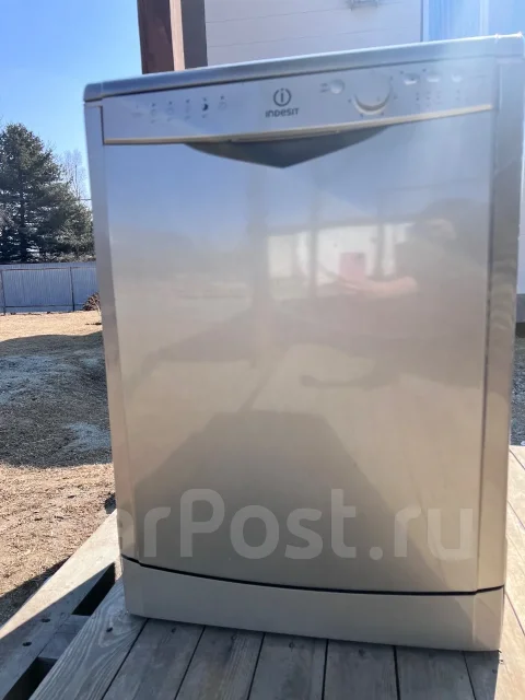 Indesit ����