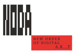 ���������. �� �� ������� ���������� ����