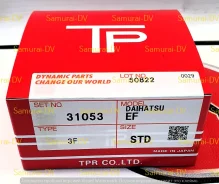 ��������� ������ EF TPR ������ 31053 ����
