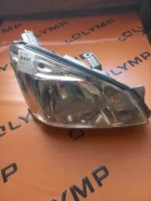 ���� Toyota Premio 2003 811102B880 ZZT240 1ZZ-FE, ������ 811102B880 ����