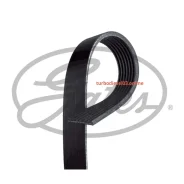 ������ ������������ XF Gates 7PK2090 7PK2090 ����
