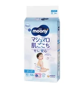 Moony. 6-11 �� 54��� ����