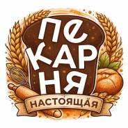 ��������-������. �� ����������� �. �. ����� �������� 71 ���. 3 ����