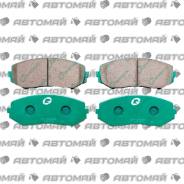 ������� ��������� �������� | ����� ����/��� | G-Brake GP-09044 GP09044 ����