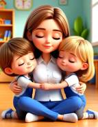 ����-��������. ������� ���� ����