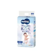 Moony. 6-11 �� 58��� ����