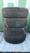 Dunlop Winter Maxx SJ8. ������, ��� �����, �/�, ����� 5 % ����